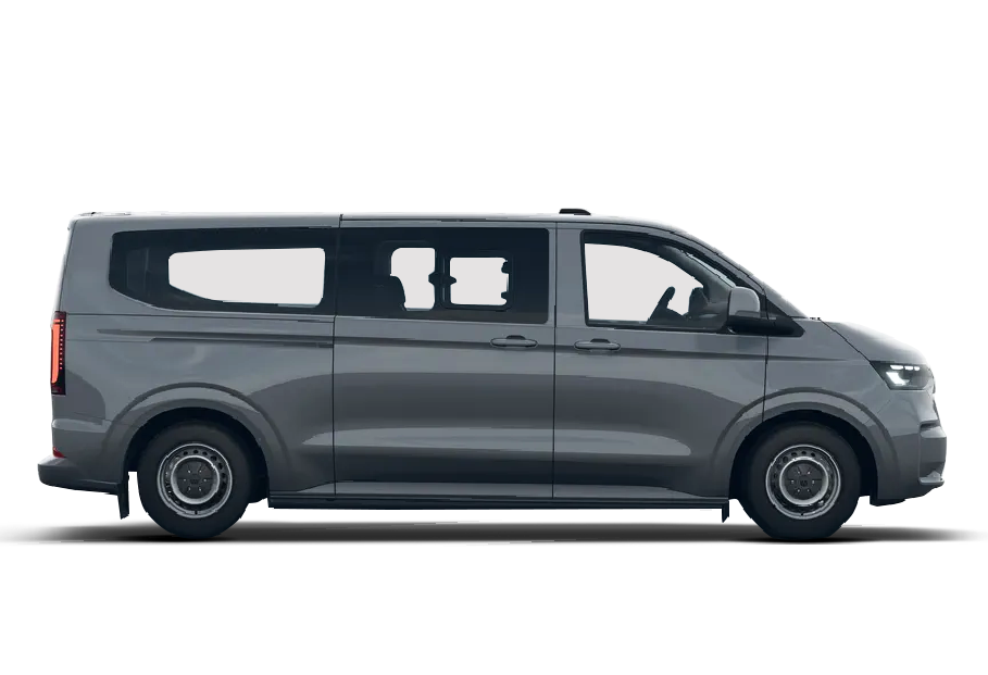 transporter_lwb_grafit_gri